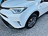 Toyota Rav 4 Toyota RAV4 2.5 VVTi 197 Hybride Lounge 4WD E-CVT dynamique