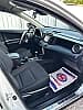 Toyota Rav 4 Toyota RAV4 2.5 VVTi 197 Hybride Lounge 4WD E-CVT dynamique