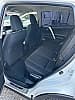 Toyota Rav 4 Toyota RAV4 2.5 VVTi 197 Hybride Lounge 4WD E-CVT dynamique