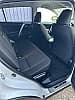 Toyota Rav 4 Toyota RAV4 2.5 VVTi 197 Hybride Lounge 4WD E-CVT dynamique