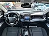 Toyota Rav 4 Toyota RAV4 2.5 VVTi 197 Hybride Lounge 4WD E-CVT dynamique