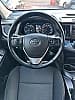 Toyota Rav 4 Toyota RAV4 2.5 VVTi 197 Hybride Lounge 4WD E-CVT dynamique