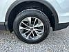 Toyota Rav 4 Toyota RAV4 2.5 VVTi 197 Hybride Lounge 4WD E-CVT dynamique
