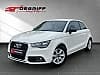 Audi A1 1.6 TDI 105 Ambiente