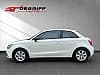 Audi A1 1.6 TDI 105 Ambiente