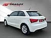 Audi A1 1.6 TDI 105 Ambiente