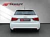 Audi A1 1.6 TDI 105 Ambiente