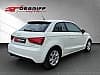 Audi A1 1.6 TDI 105 Ambiente