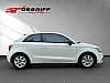 Audi A1 1.6 TDI 105 Ambiente