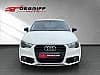Audi A1 1.6 TDI 105 Ambiente