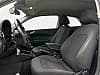 Audi A1 1.6 TDI 105 Ambiente