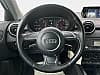 Audi A1 1.6 TDI 105 Ambiente