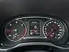 Audi A1 1.6 TDI 105 Ambiente