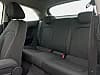 Audi A1 1.6 TDI 105 Ambiente