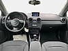 Audi A1 1.6 TDI 105 Ambiente