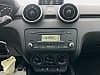 Audi A1 1.6 TDI 105 Ambiente