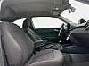 Audi A1 1.6 TDI 105 Ambiente