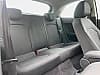 Audi A1 1.6 TDI 105 Ambiente