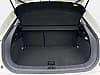 Audi A1 1.6 TDI 105 Ambiente