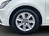 Audi A1 1.6 TDI 105 Ambiente