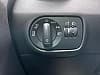 Audi A1 1.6 TDI 105 Ambiente