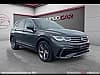 Volkswagen Tiguan 2.0 TDI 150ch DSG7 R-Line