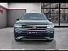 Volkswagen Tiguan 2.0 TDI 150ch DSG7 R-Line