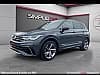 Volkswagen Tiguan 2.0 TDI 150ch DSG7 R-Line