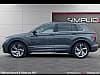 Volkswagen Tiguan 2.0 TDI 150ch DSG7 R-Line