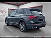 Volkswagen Tiguan 2.0 TDI 150ch DSG7 R-Line