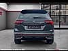 Volkswagen Tiguan 2.0 TDI 150ch DSG7 R-Line