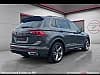 Volkswagen Tiguan 2.0 TDI 150ch DSG7 R-Line
