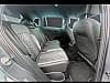 Volkswagen Tiguan 2.0 TDI 150ch DSG7 R-Line