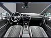 Volkswagen Tiguan 2.0 TDI 150ch DSG7 R-Line
