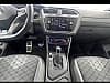 Volkswagen Tiguan 2.0 TDI 150ch DSG7 R-Line