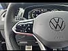 Volkswagen Tiguan 2.0 TDI 150ch DSG7 R-Line