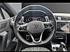 Volkswagen Tiguan 2.0 TDI 150ch DSG7 R-Line