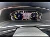 Volkswagen Tiguan 2.0 TDI 150ch DSG7 R-Line