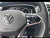 Volkswagen Tiguan 2.0 TDI 150ch DSG7 R-Line