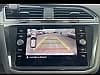 Volkswagen Tiguan 2.0 TDI 150ch DSG7 R-Line