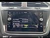 Volkswagen Tiguan 2.0 TDI 150ch DSG7 R-Line