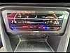Volkswagen Tiguan 2.0 TDI 150ch DSG7 R-Line
