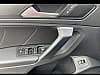 Volkswagen Tiguan 2.0 TDI 150ch DSG7 R-Line