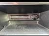 Volkswagen Tiguan 2.0 TDI 150ch DSG7 R-Line