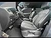 Volkswagen Tiguan 2.0 TDI 150ch DSG7 R-Line