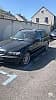 Bmw Serie 3 (E46) TOURING 320DA PACK
