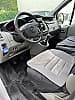 Opel Vivaro 2.0 CDTI 115 ch
