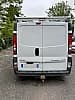 Opel Vivaro 2.0 CDTI 115 ch