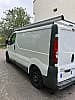 Opel Vivaro 2.0 CDTI 115 ch