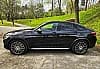Mercedes-Benz Glc 300 e Coupe